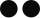 Flickr icon