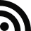 RSS icon