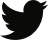 Twitter icon