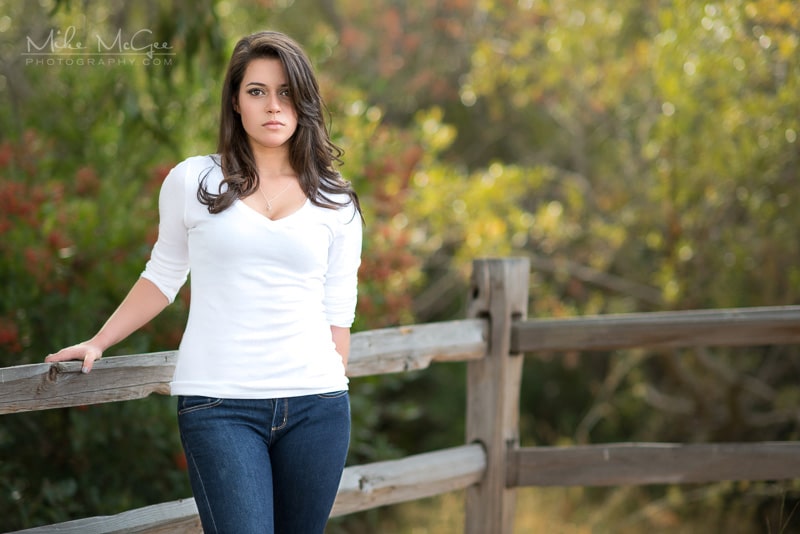 Model Credit: Christine. Location: Vallejo, CA