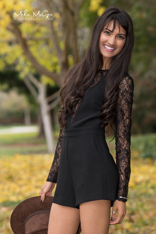 Model Credit: Miss Bay Area. Location: Dublin, CA