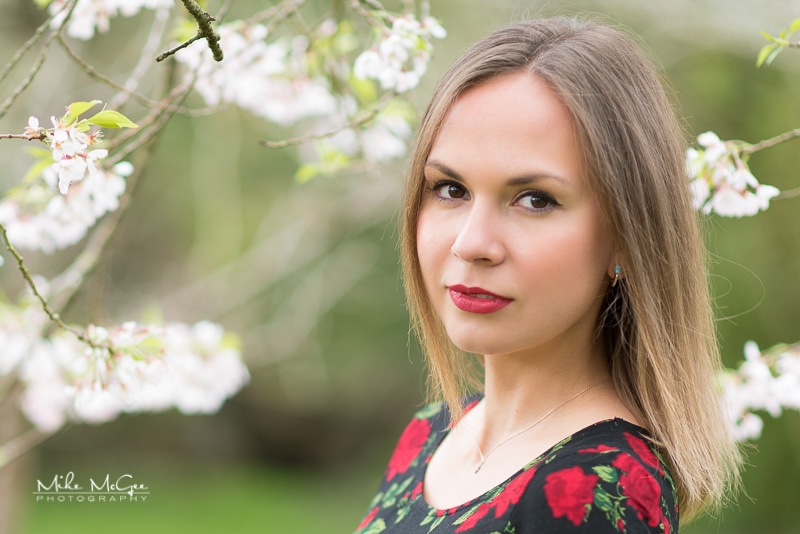 Marichka headshot portrait-photo