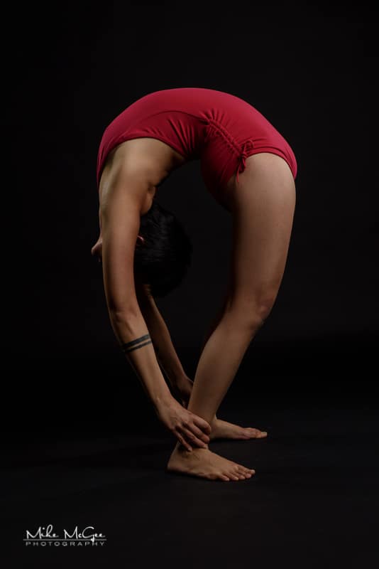 san francisco bay area yoga and fitness photographer