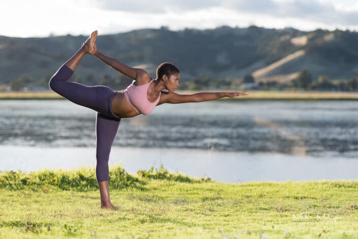 Jaida Yoga Fitness Photographer Photoshoot