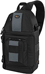 Lowepro Slingshot 202 DSLR Sling Camera Bag