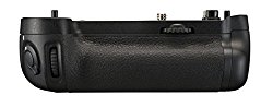 Nikon MB-D16 Multi Battery Power Pack/Grip for D750