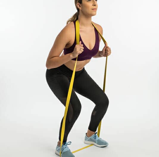 San Francisco Bay Area Product Photographer Fitness Equipment Model Product Photography