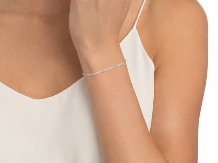 San Francisco Bay Area Product Photographer Jewelry Brand E-Commerce Modeling Product Photographer