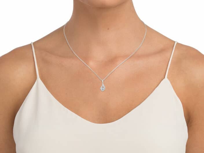San Francisco Bay Area Product Photographer Jewelry Brand E-Commerce Modeling Product Photographer