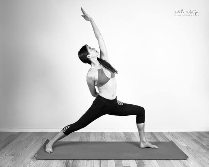 mike mcgee san francisco bay area yoga and fitness photographer