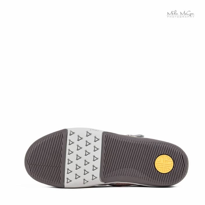 San Francisco Bay Area Product Photographer Sneakers Shoes E-Commerce Product Photographer