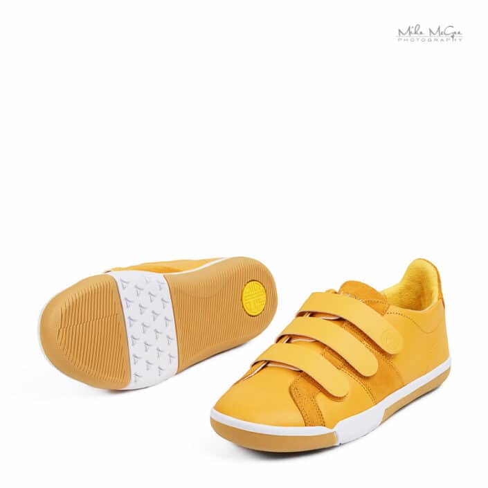 San Francisco Bay Area Product Photographer Sneakers Shoes E-Commerce Product Photographer