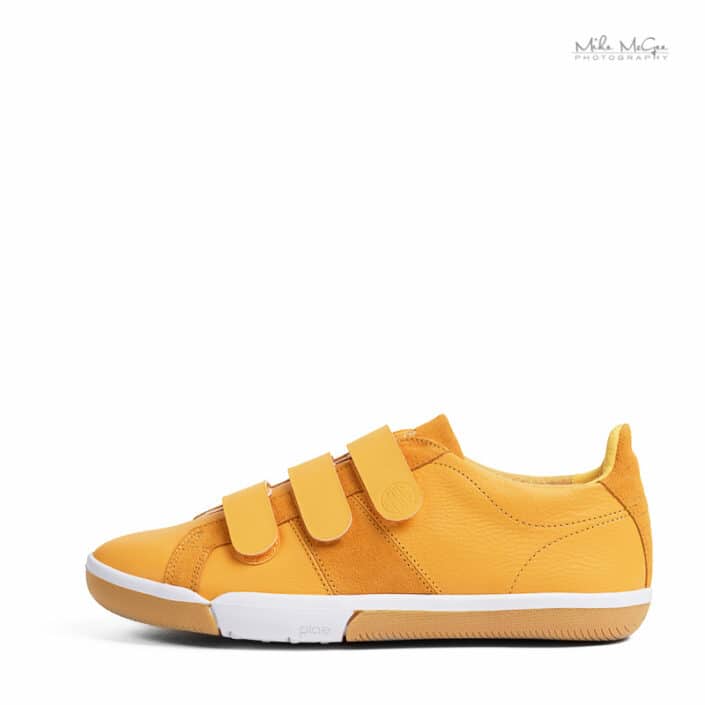 San Francisco Bay Area Product Photographer Sneakers Shoes E-Commerce Product Photographer