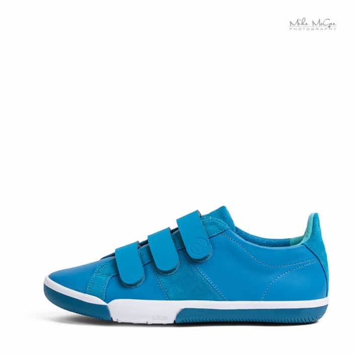 San Francisco Bay Area Product Photographer Sneakers Shoes E-Commerce Product Photographer