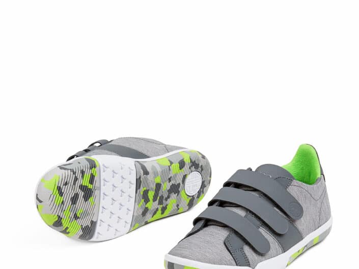 San Francisco Bay Area Product Photographer Sneakers Shoes E-Commerce Product Photographer