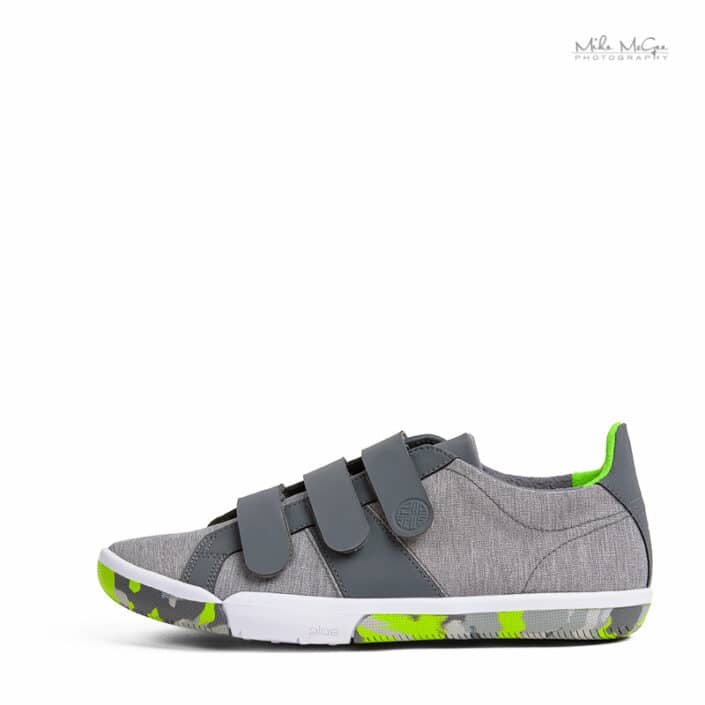 San Francisco Bay Area Product Photographer Sneakers Shoes E-Commerce Product Photographer