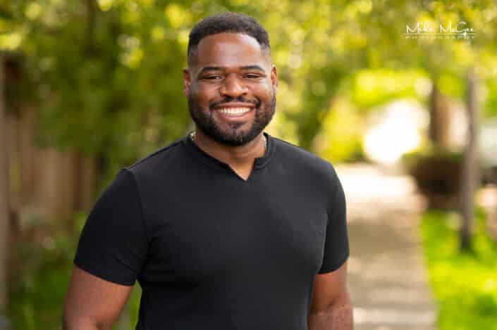 San Francisco Bay Area Silicon Valley Online Dating Profile Photographer - Tinder OKCupid Bumble Match.com League Coffee Meets Bagel Happn Hinge Photography