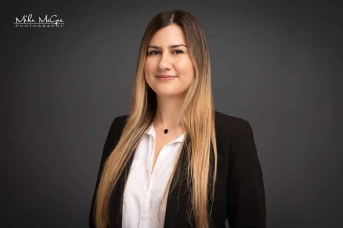 San Francisco Bay Area East Bay Business Corporate Professional Headshot Photographer