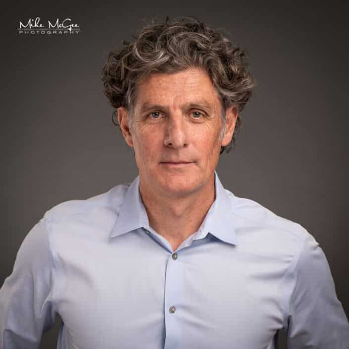 San Francisco Bay Area East Bay Business Corporate Professional Headshot Photographer