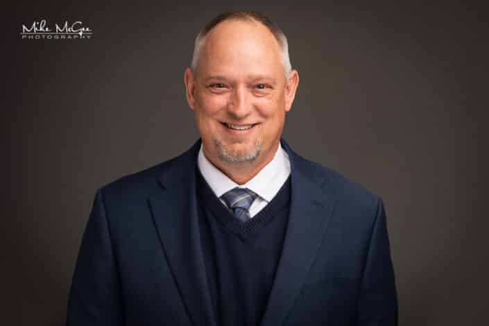 San Francisco Bay Area East Bay Business Corporate Professional Headshot Photographer