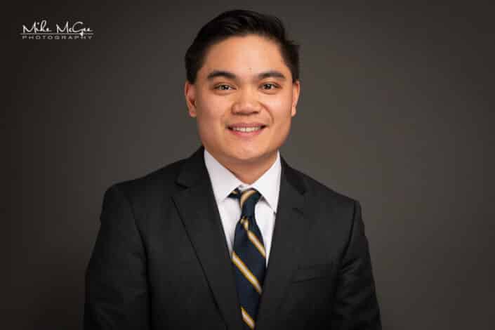 San Francisco Bay Area East Bay Business Corporate Professional Headshot Photographer