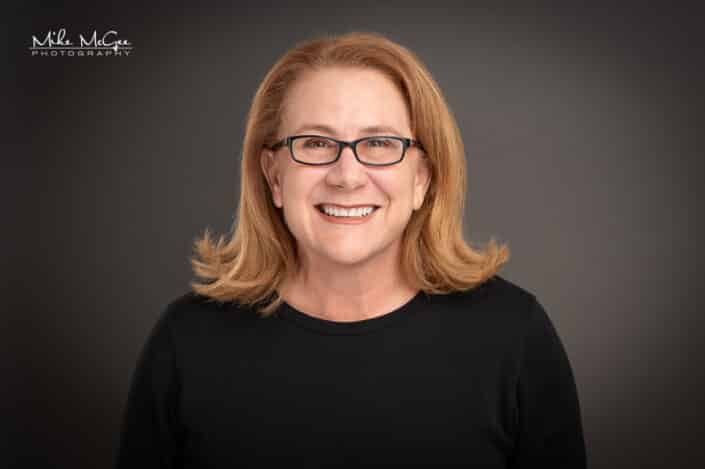 San Francisco Bay Area East Bay Business Corporate Professional Headshot Photographer