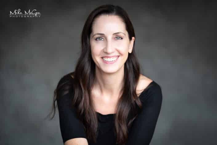 San Francisco Bay Area East Bay Business Corporate Professional Headshot Photographer