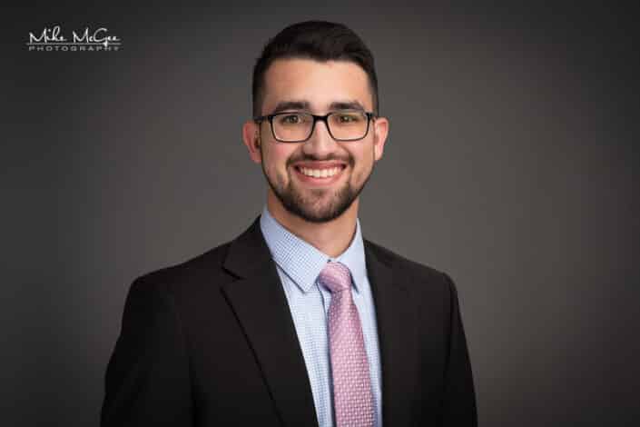 San Francisco Bay Area East Bay Business Corporate Professional Headshot Photographer