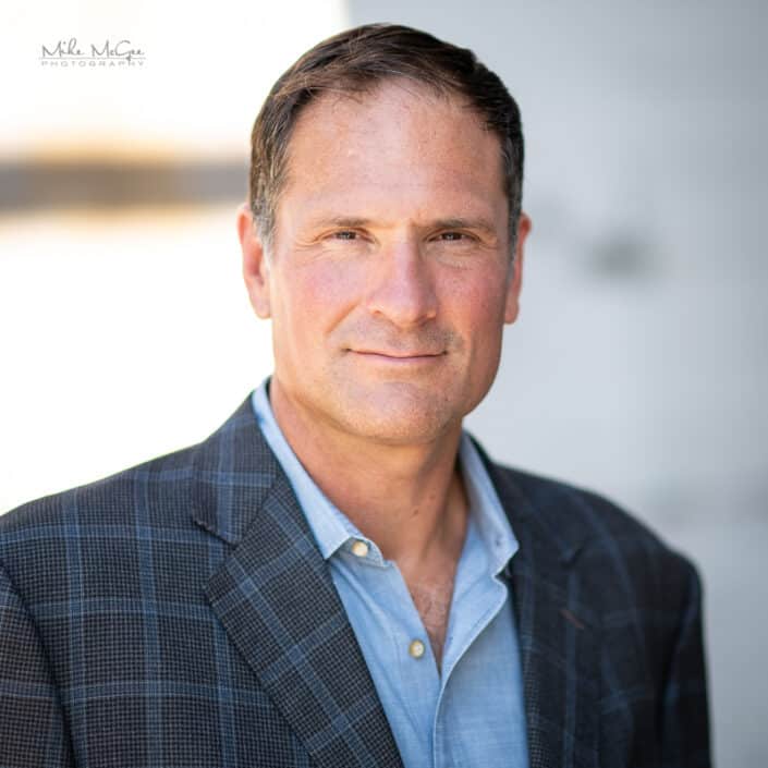 San Francisco Bay Area East Bay Business Corporate Professional Headshot Photographer