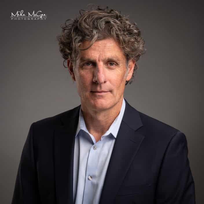 San Francisco Bay Area East Bay Business Corporate Professional Headshot Photographer