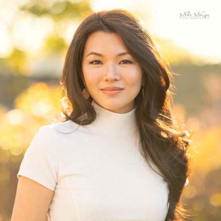 San Francisco Bay Area East Bay South Bay Silicon Valley South Bay Headshot Online Dating & Professional Portrait Photographer