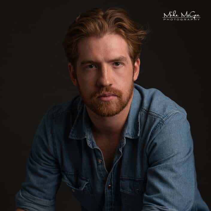 San Francisco Bay Area East Bay South Bay Silicon Valley South Bay Headshot Online Dating & Professional Portrait Photographer