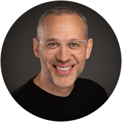 Mike McGee Photography Avatar